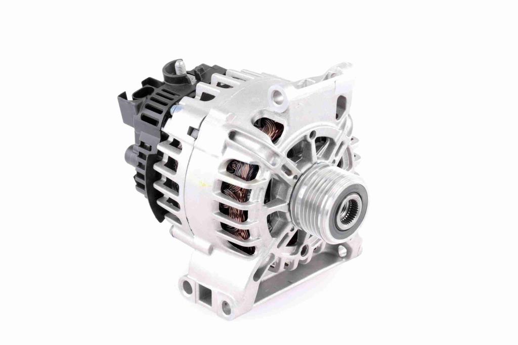 Alternador VEMO V30-13-50005