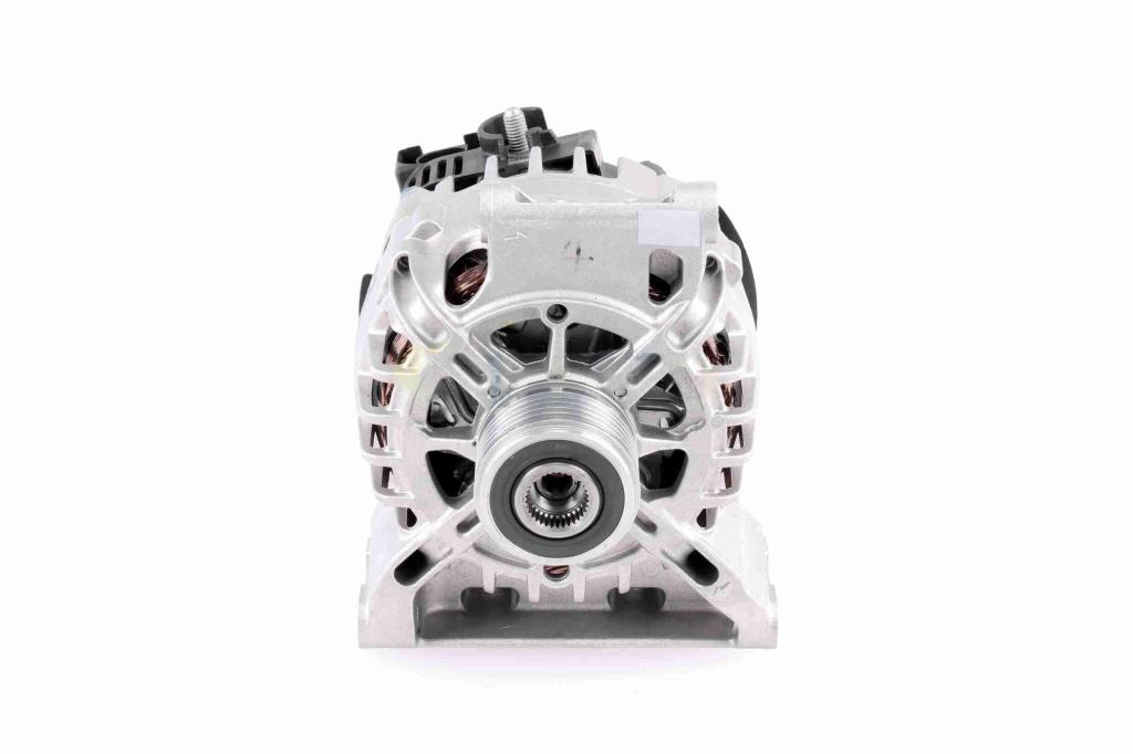 Alternador VEMO V30-13-50005