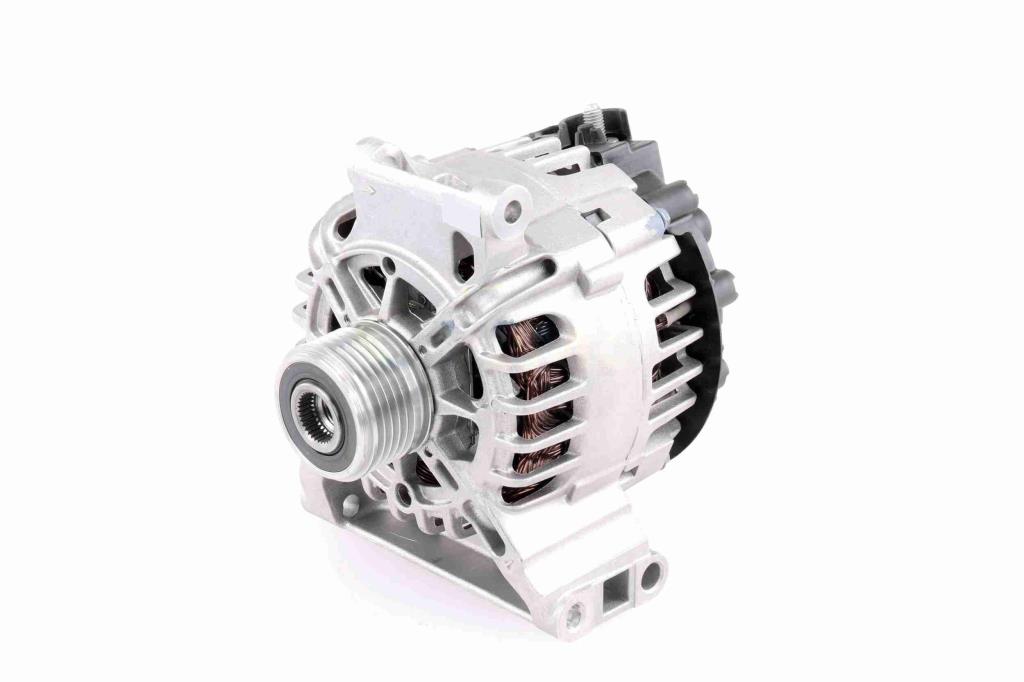 Alternador VEMO V30-13-50005