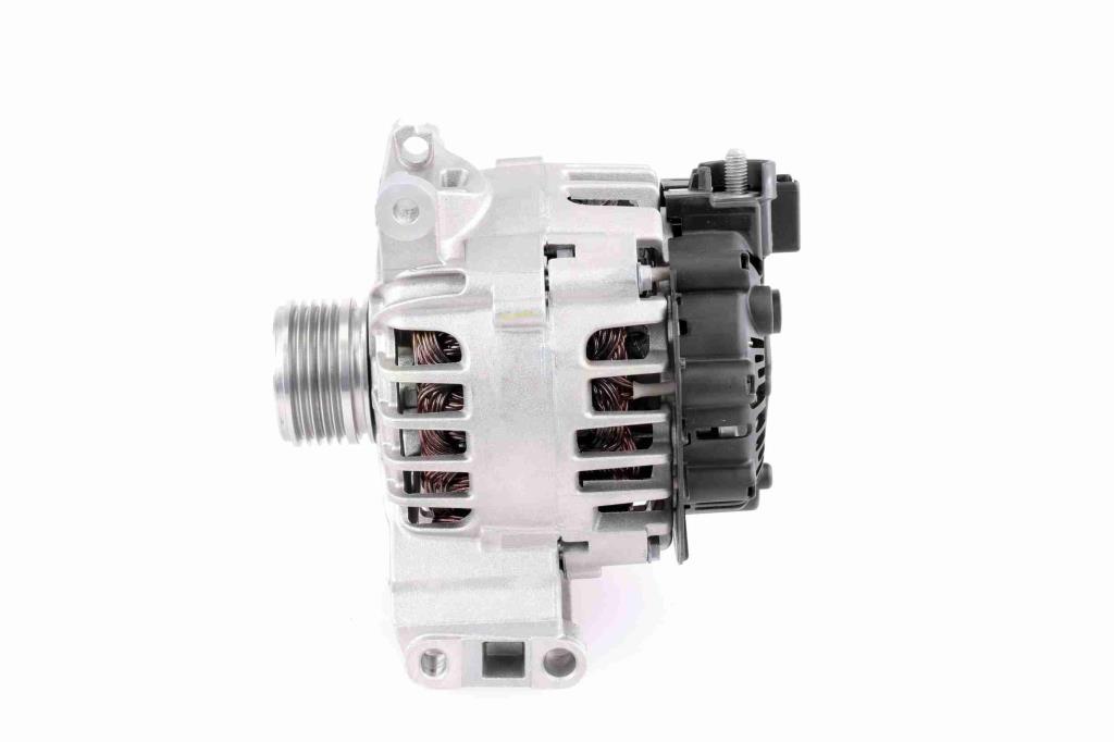 Alternador VEMO V30-13-50005