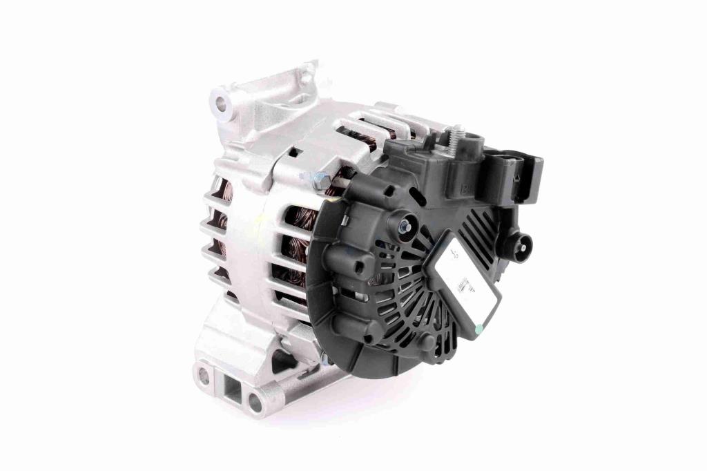 Alternador VEMO V30-13-50005