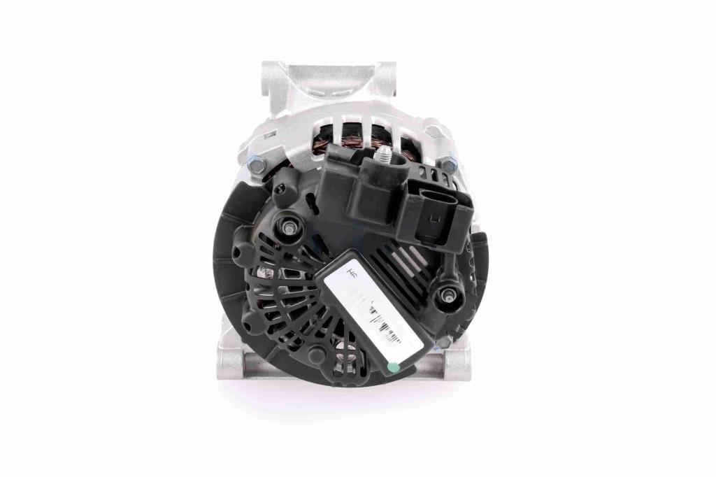 Alternador VEMO V30-13-50005