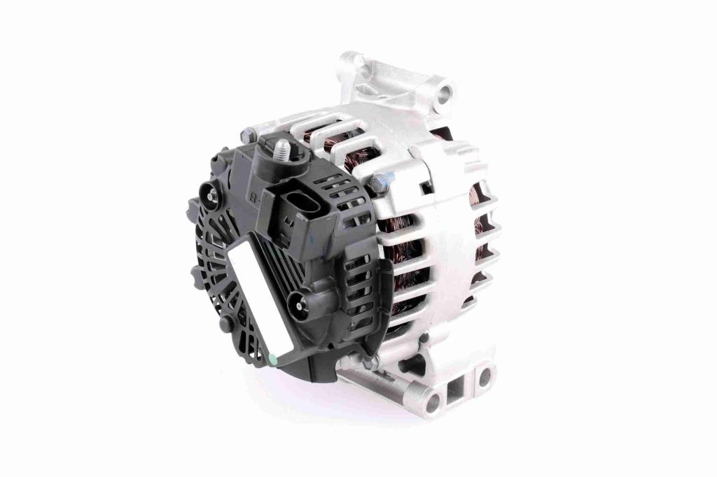 Alternador VEMO V30-13-50005
