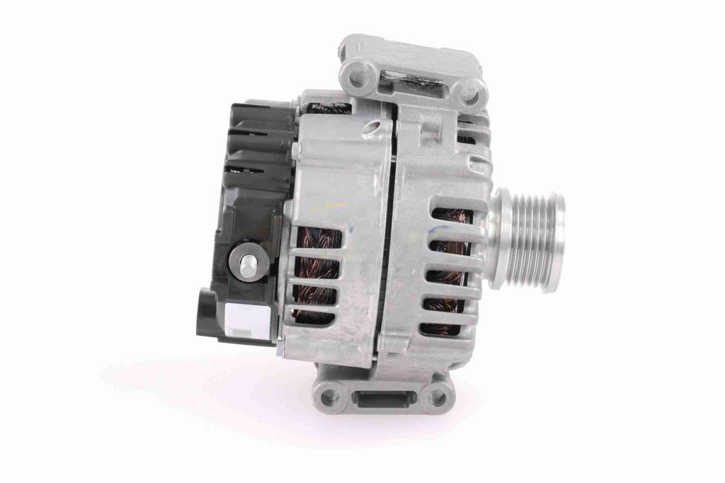 Alternador VEMO V30-13-50006