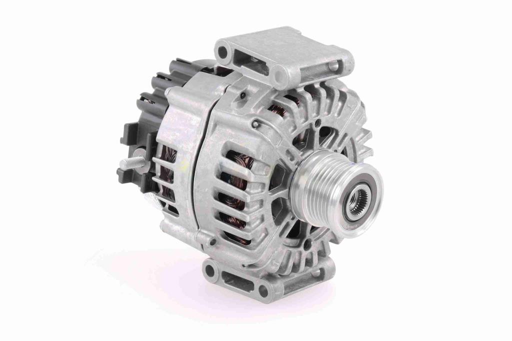 Alternador VEMO V30-13-50006