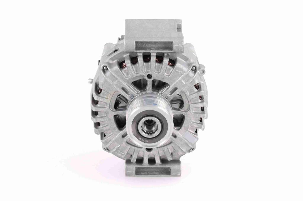 Alternador VEMO V30-13-50006