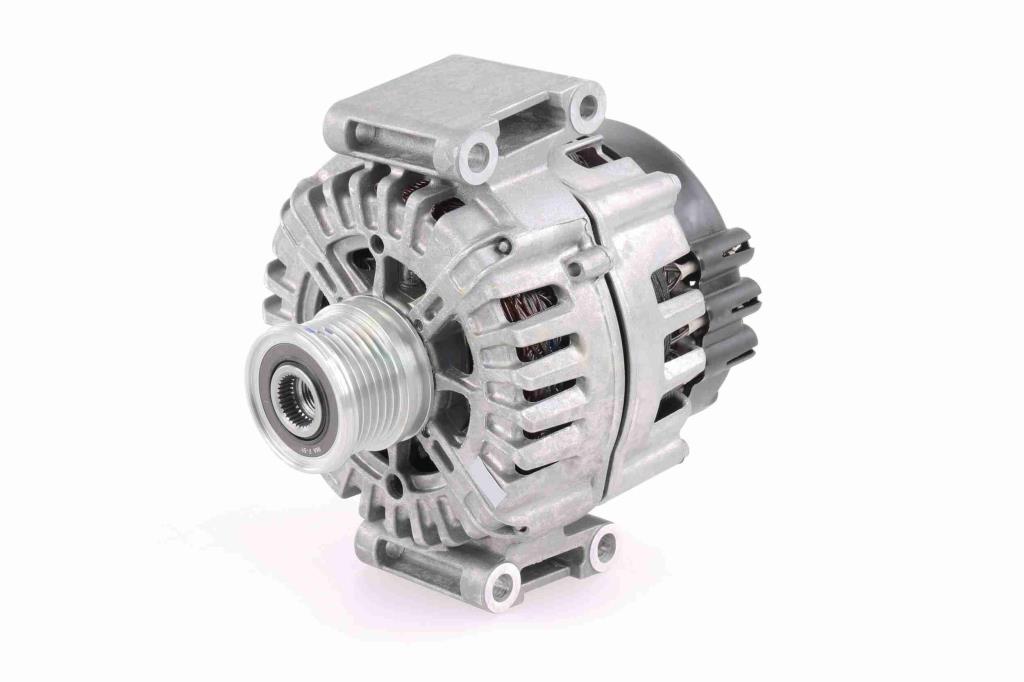Alternador VEMO V30-13-50006