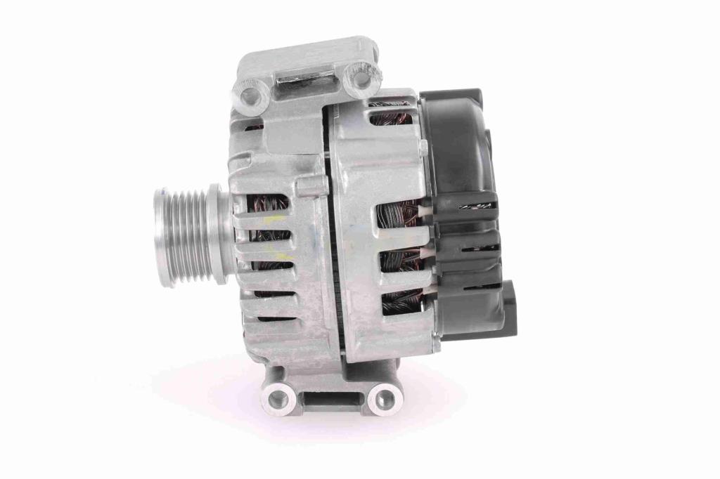 Alternador VEMO V30-13-50006