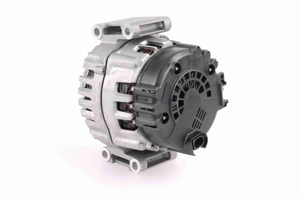 Alternador VEMO V30-13-50006