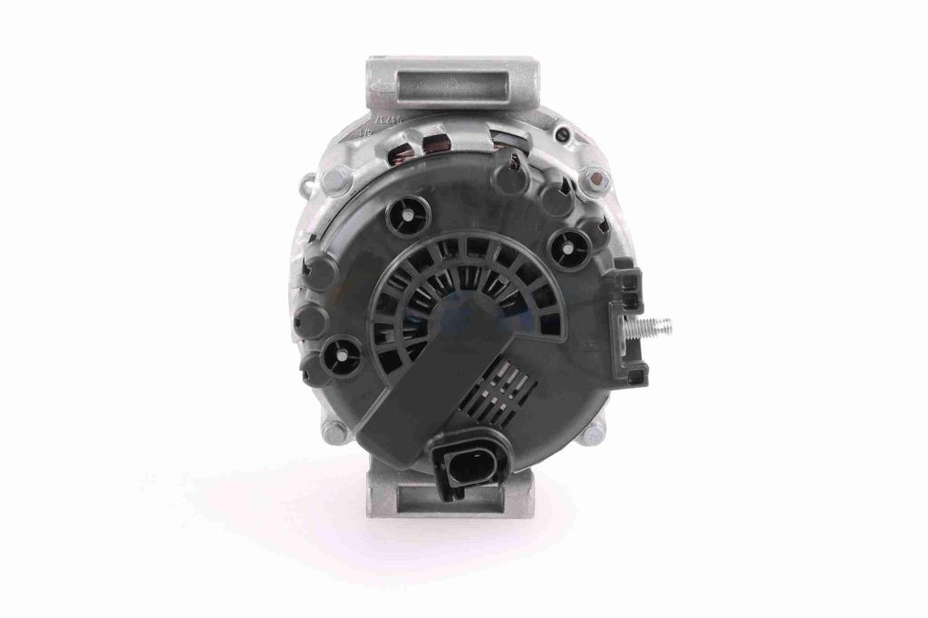 Alternador VEMO V30-13-50006