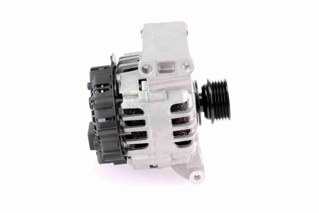 Alternateur VEMO ref. V30-13-50007