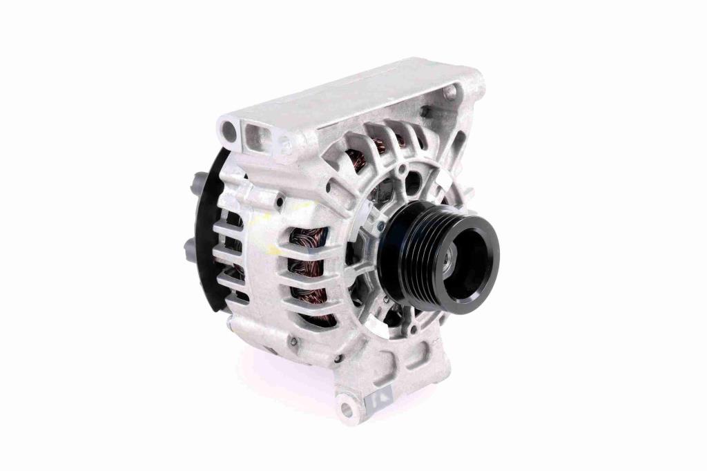 Alternateur VEMO ref. V30-13-50007
