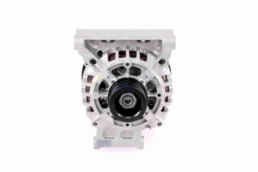 Alternateur VEMO ref. V30-13-50007
