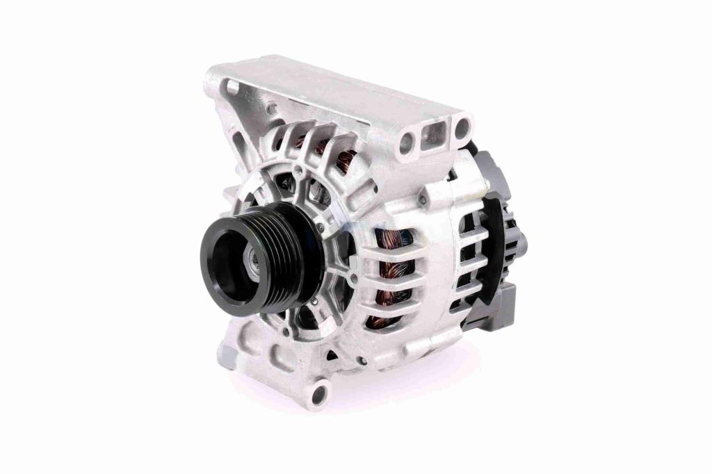Alternateur VEMO ref. V30-13-50007