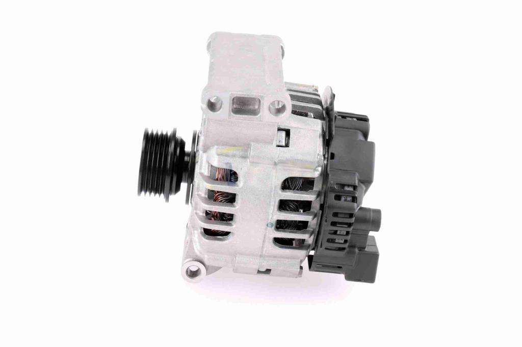 Alternateur VEMO ref. V30-13-50007