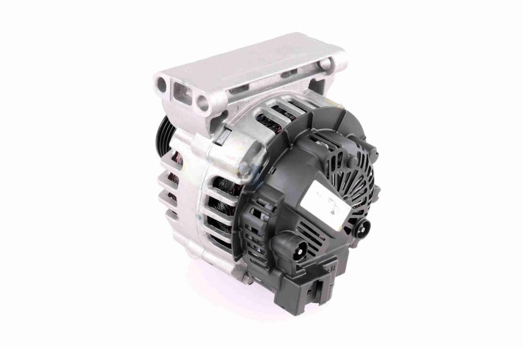 Alternateur VEMO ref. V30-13-50007
