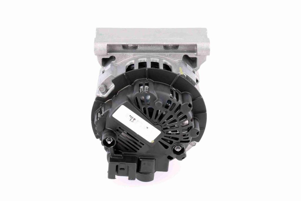 Alternateur VEMO ref. V30-13-50007