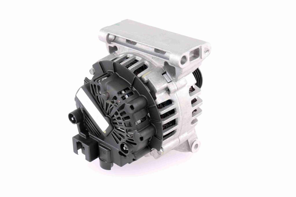 Alternateur VEMO ref. V30-13-50007