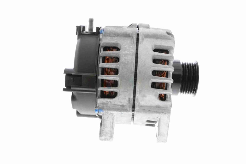Alternateur VEMO V30-13-50008