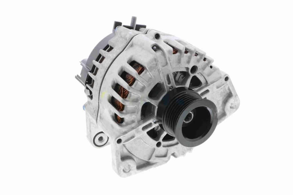 Alternateur VEMO V30-13-50008