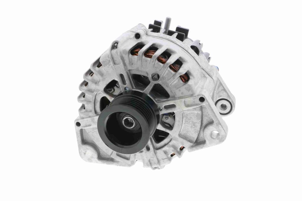 Alternateur VEMO V30-13-50008