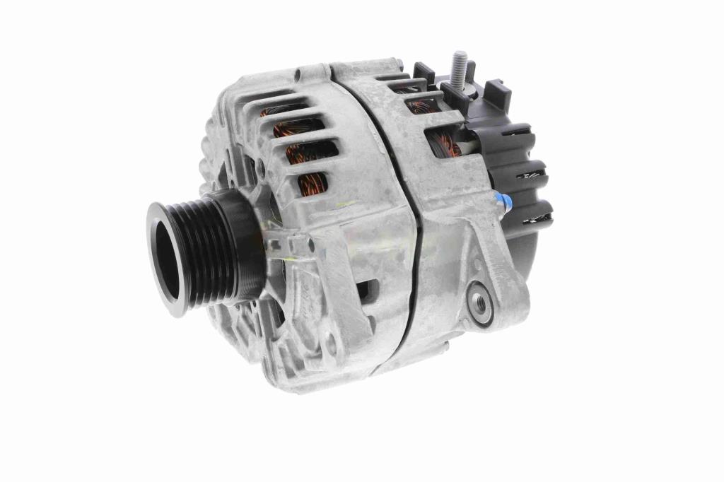 Alternateur VEMO V30-13-50008