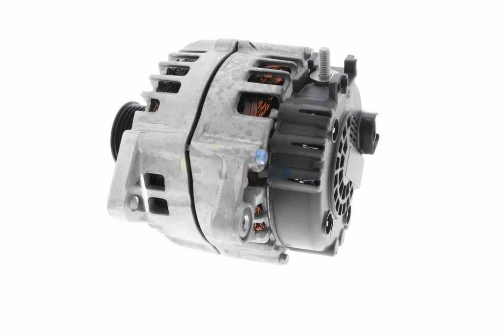 Alternateur VEMO V30-13-50008