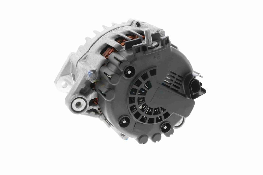 Alternateur VEMO V30-13-50008
