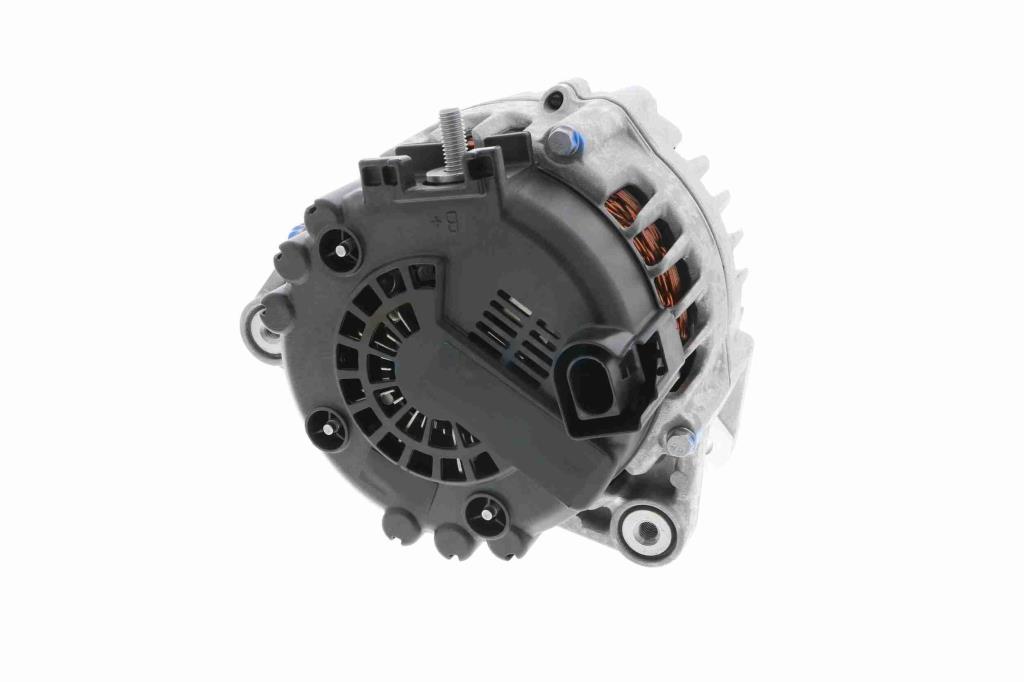 Alternateur VEMO V30-13-50008