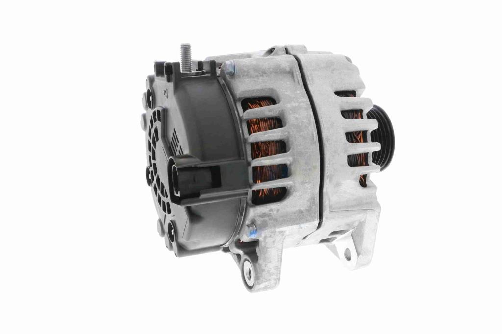 Alternateur VEMO V30-13-50008