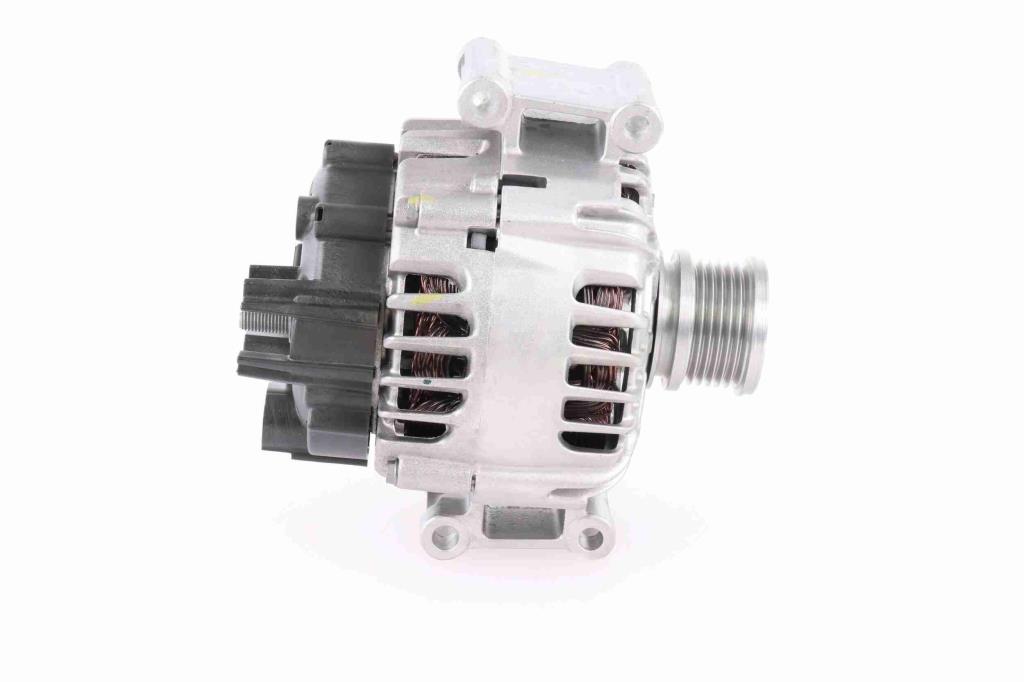 Alternador VEMO ref. V30-13-50009