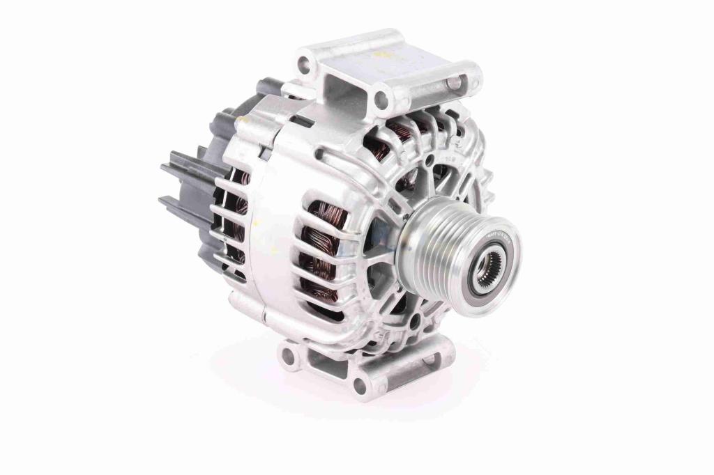 Alternador VEMO ref. V30-13-50009