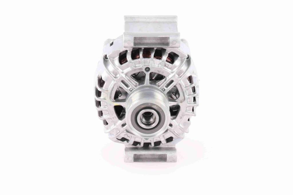 Alternador VEMO ref. V30-13-50009