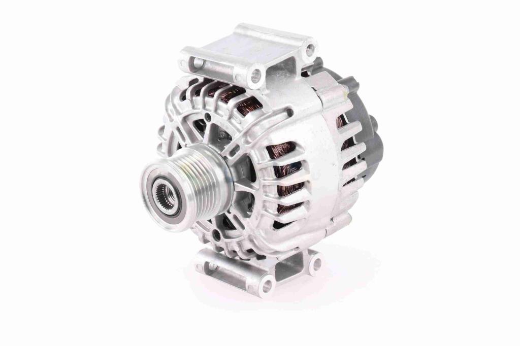 Alternador VEMO ref. V30-13-50009