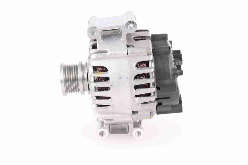 Alternador VEMO ref. V30-13-50009