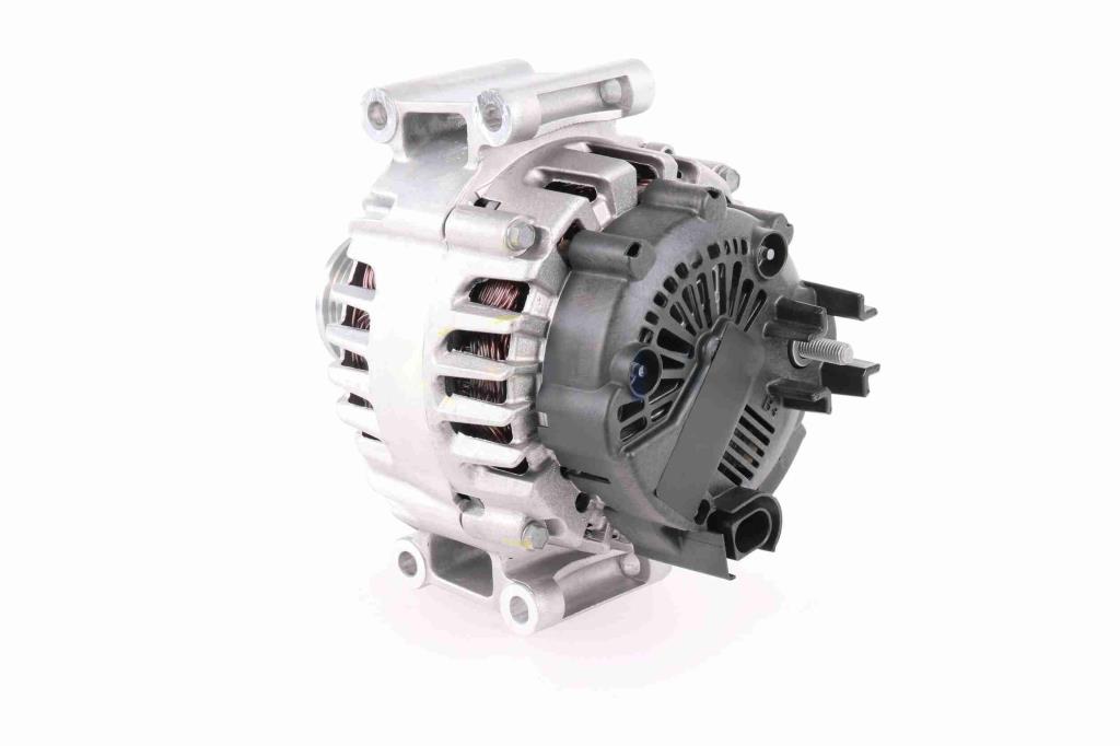 Alternador VEMO ref. V30-13-50009
