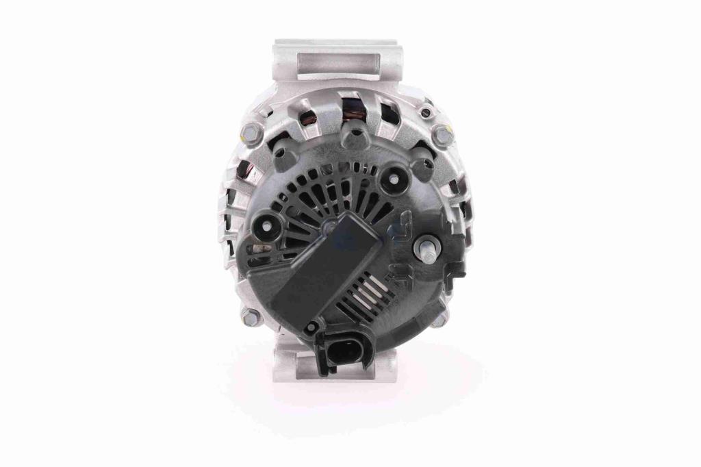 Alternador VEMO ref. V30-13-50009