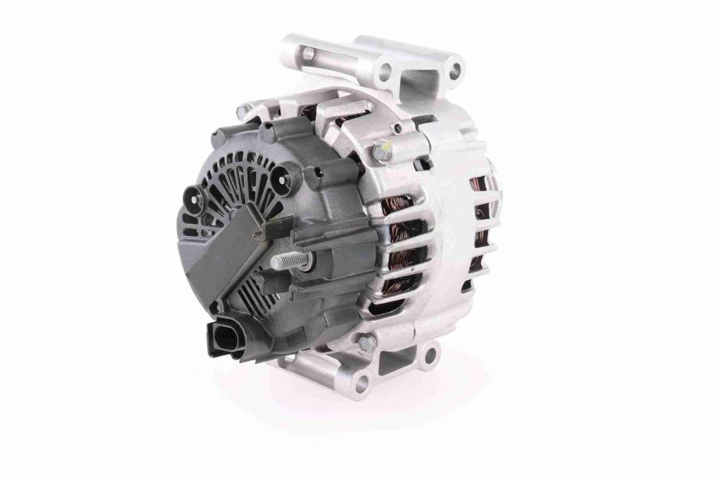Alternador VEMO ref. V30-13-50009