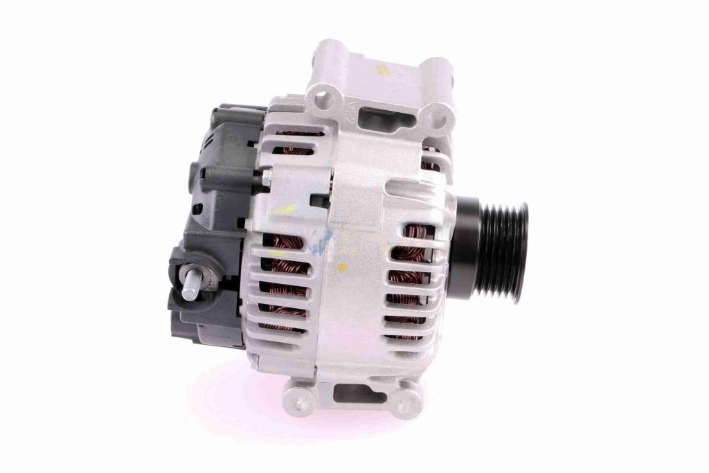 Alternateur VEMO ref. V30-13-50010