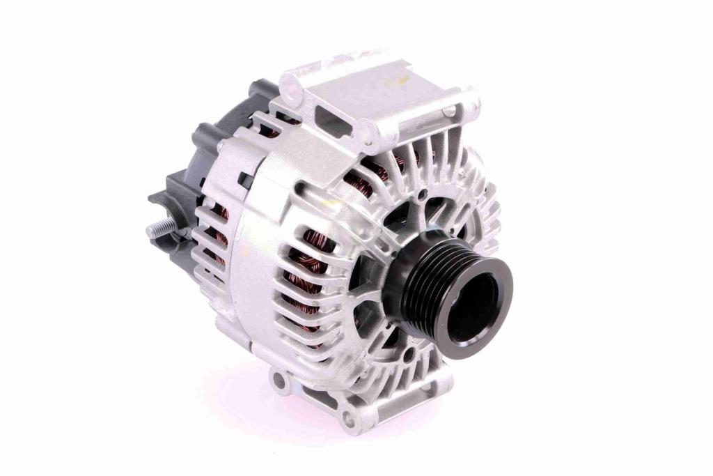 Alternateur VEMO ref. V30-13-50010
