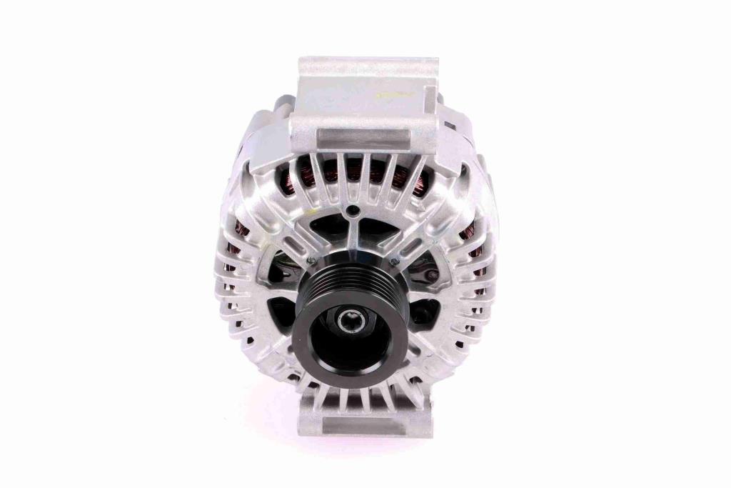 Alternateur VEMO ref. V30-13-50010