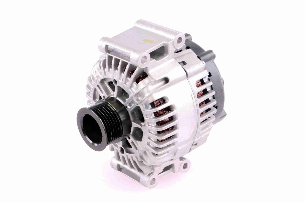 Alternateur VEMO ref. V30-13-50010