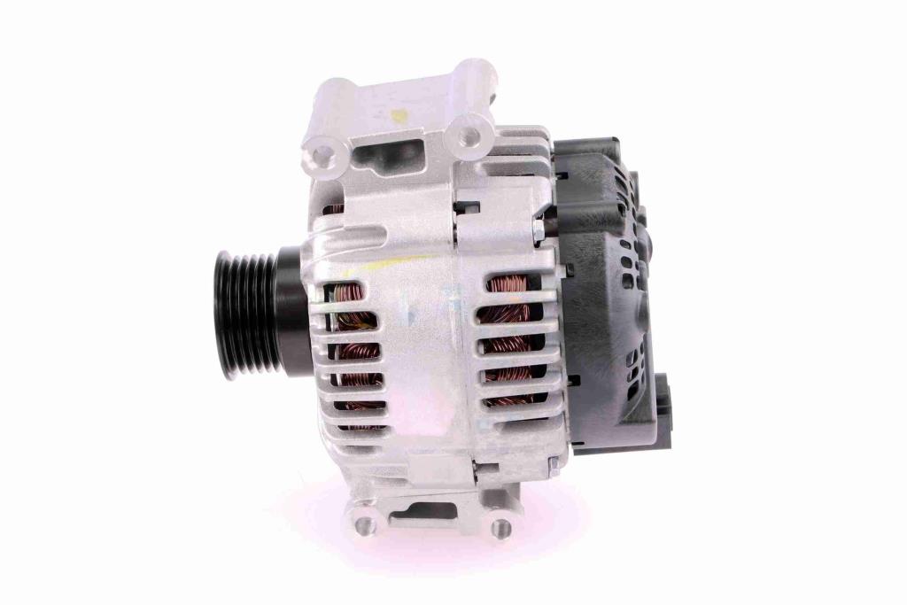 Alternateur VEMO ref. V30-13-50010