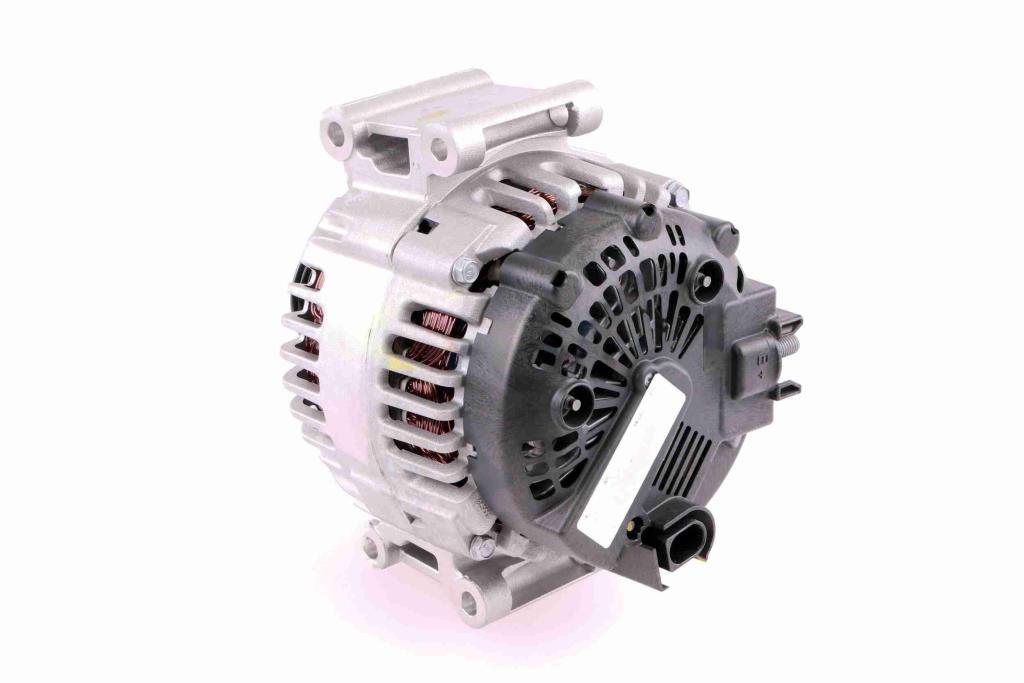 Alternateur VEMO ref. V30-13-50010