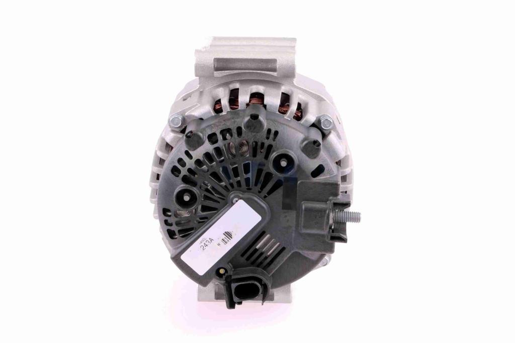 Alternateur VEMO ref. V30-13-50010