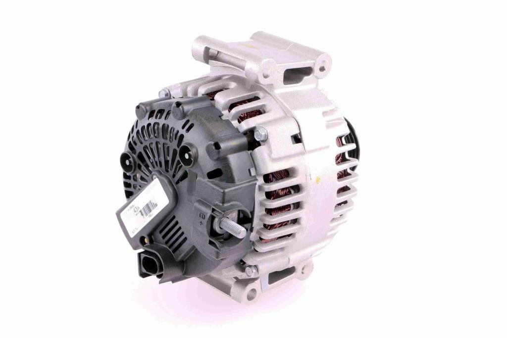 Alternateur VEMO ref. V30-13-50010