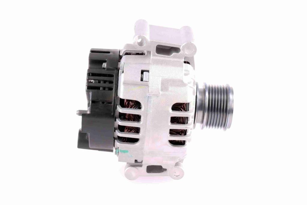 Alternador VEMO V30-13-50011