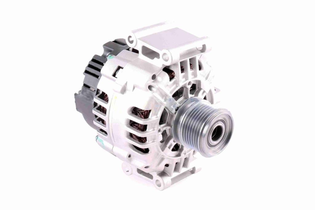 Alternador VEMO V30-13-50011