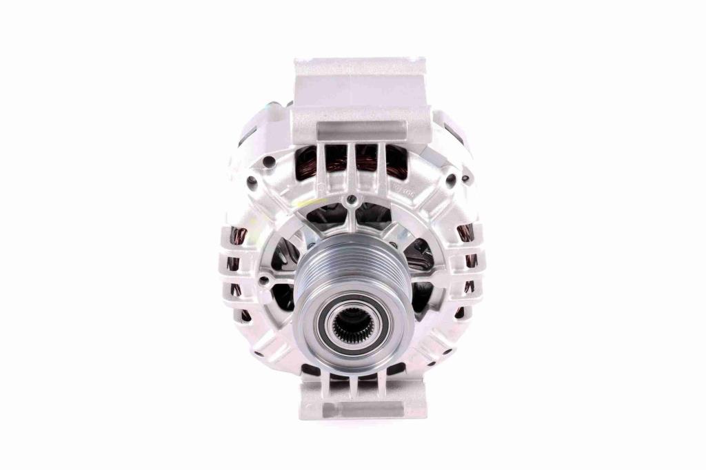 Alternador VEMO V30-13-50011