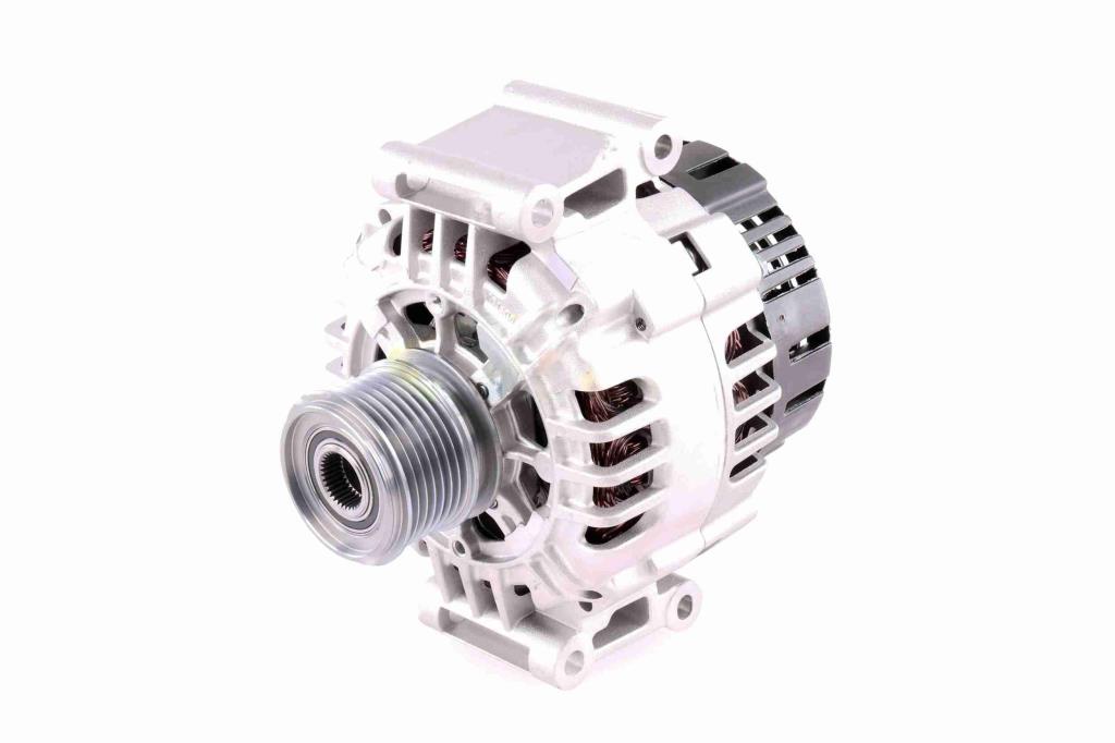 Alternador VEMO V30-13-50011